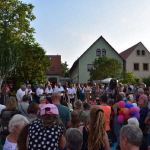 Dienstag11