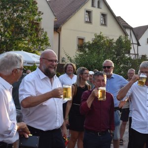 Dienstag22
