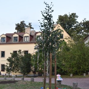 Dienstag23