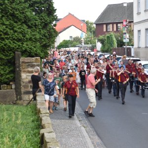 Dienstag6