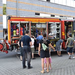 Feuerwache11
