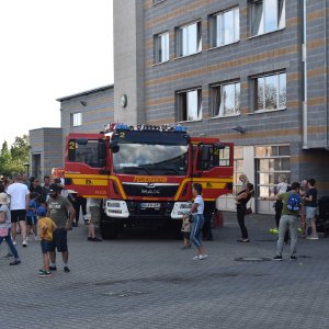 Feuerwache12