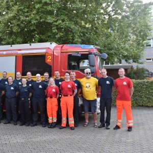 Feuerwache15