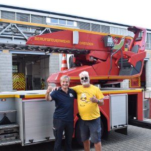 Feuerwache16