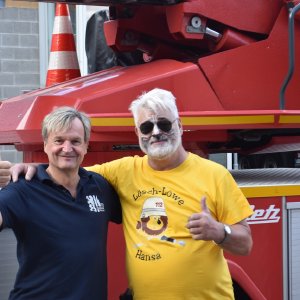 Feuerwache17