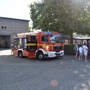 Feuerwache1