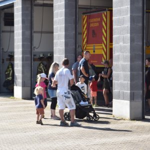 Feuerwache2