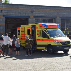 Feuerwache3