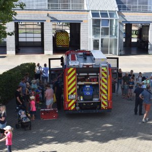 Feuerwache4