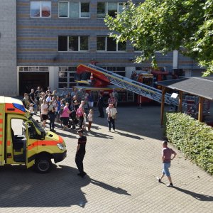Feuerwache5