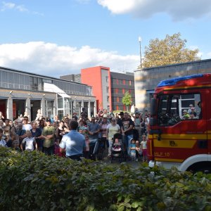 Feuerwache7