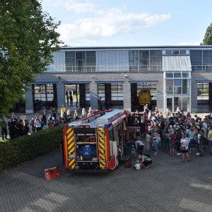 Feuerwache8