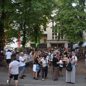 Freitag4