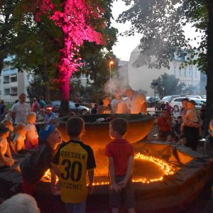 Freitag6