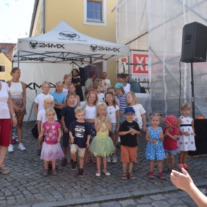 Samstag10