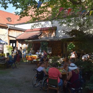 Samstag13