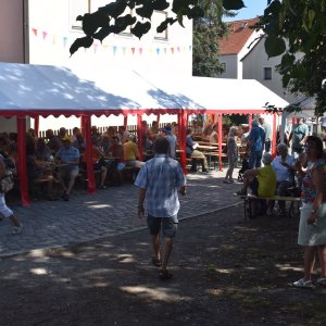 Samstag1