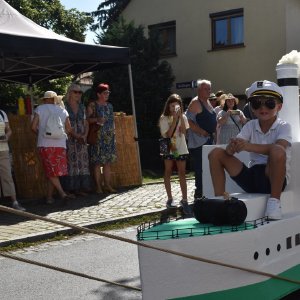 Samstag26