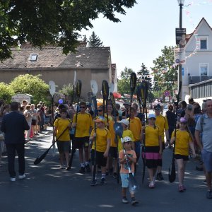 Samstag27