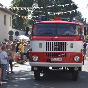 Samstag29