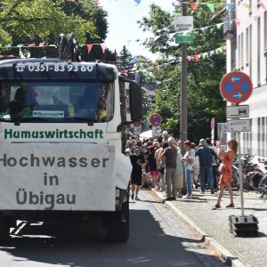 Samstag30