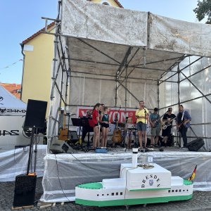 Samstag36