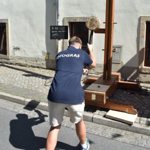 Samstag4