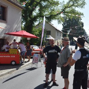 Samstag5
