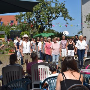 Samstag8