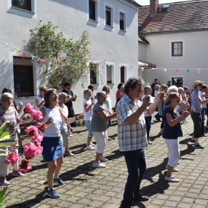 Samstag9