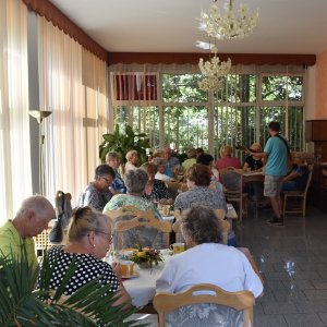 Seniorencafe10