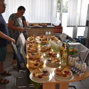 Seniorencafe2