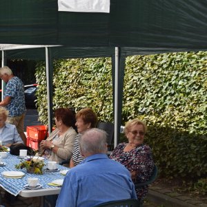 Seniorencafe4