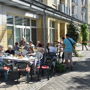 Seniorencafe8