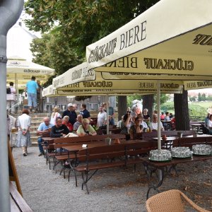 Sonntag3