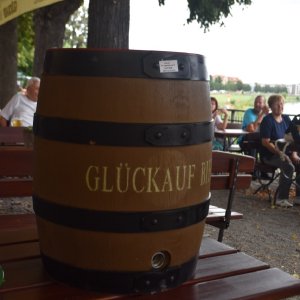 Sonntag4