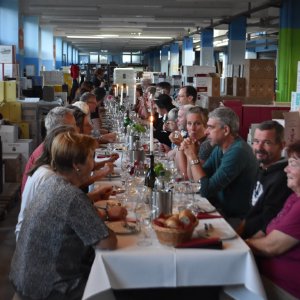 Weinverkostung2