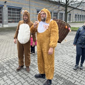 Ostern2025_10
