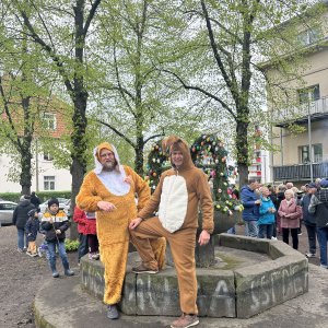 Ostern2025_14