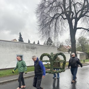 Ostern2025_2