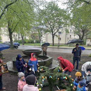 Ostern2025_3