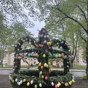 Ostern2025_6