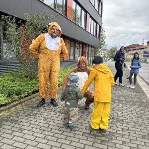 Ostern2025_8