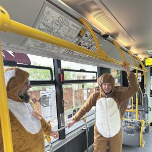 Ostern2025_9
