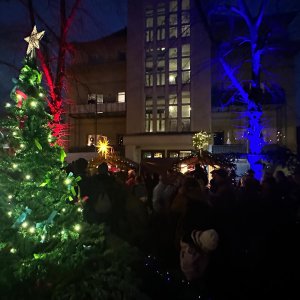 05_Weihnachtsbaum