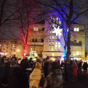 11_Mengsplatz