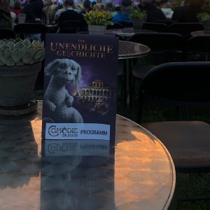 comoedie_2026_5