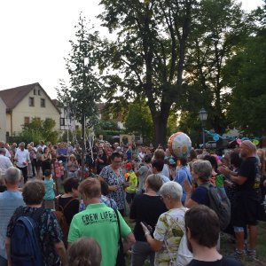 Dienstag12