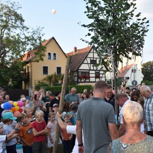 Dienstag14