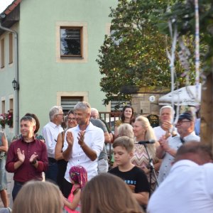 Dienstag20